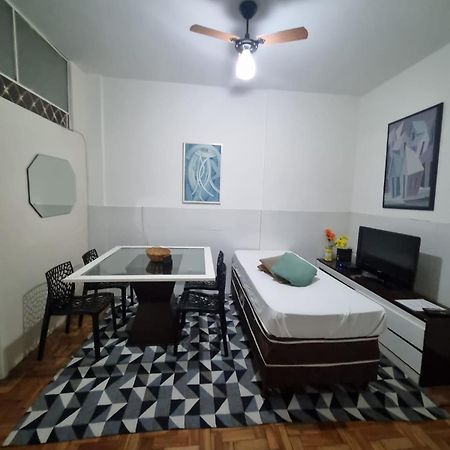 Comodidade E Seguranca No Centro Belo Horizonte Kültér fotó