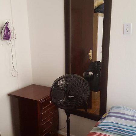 Comodidade E Seguranca No Centro Belo Horizonte Kültér fotó
