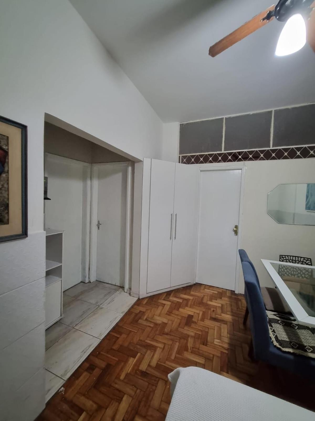 Comodidade E Seguranca No Centro Belo Horizonte Kültér fotó