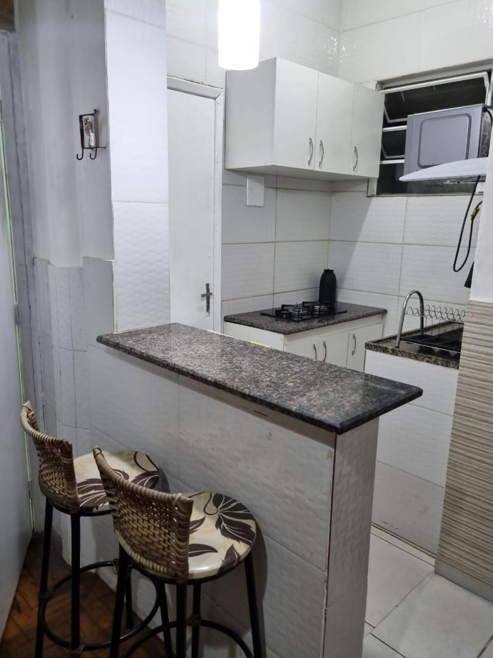 Comodidade E Seguranca No Centro Belo Horizonte Kültér fotó