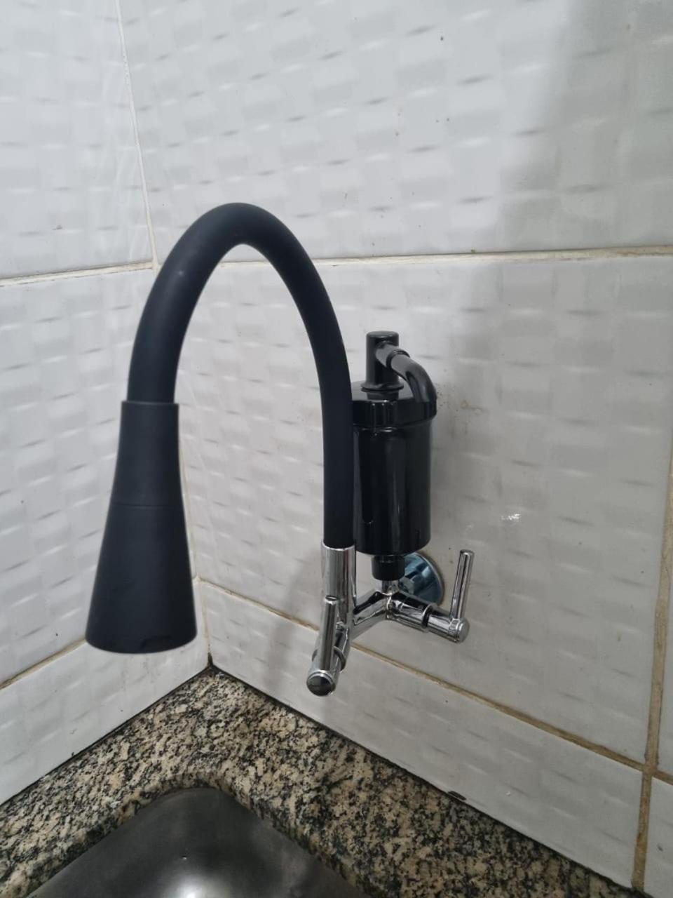 Comodidade E Seguranca No Centro Belo Horizonte Kültér fotó