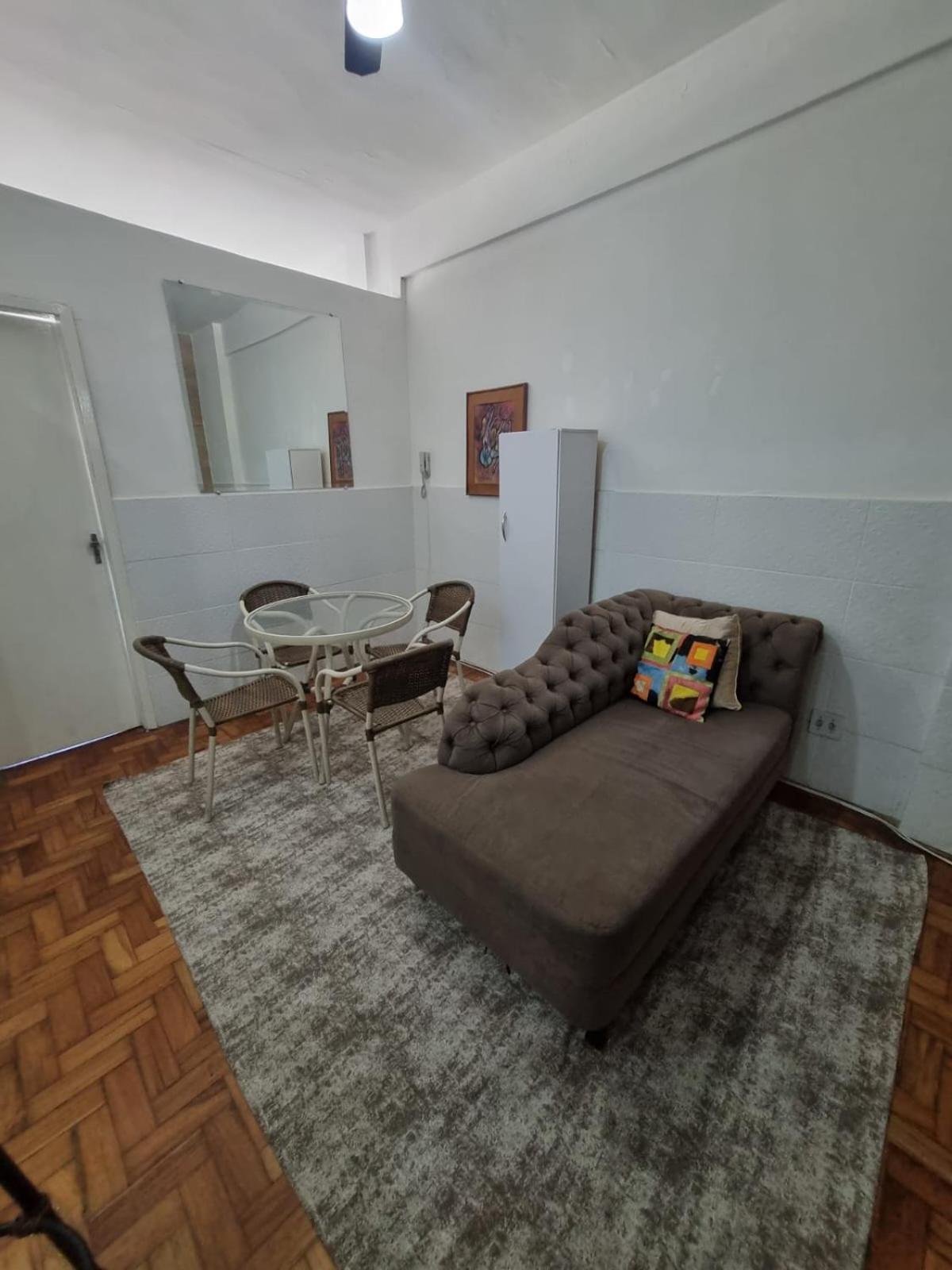 Comodidade E Seguranca No Centro Belo Horizonte Kültér fotó