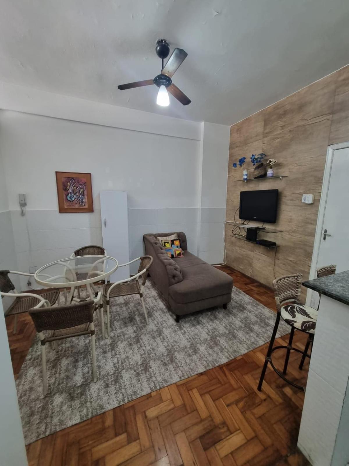 Comodidade E Seguranca No Centro Belo Horizonte Kültér fotó